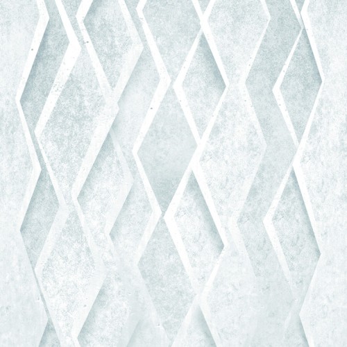 Панно Marburg Smart Art 47240 2,7×1,59