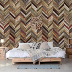 Панно Marburg Smart Art 47244 2,7×1,59