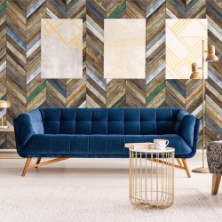 Панно Marburg Smart Art 47245 2,7×1,59