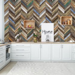 Панно Marburg Smart Art 47245 2,7×1,59