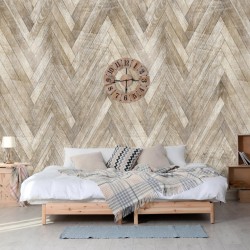 Панно Marburg Smart Art 47247 2,7×1,59