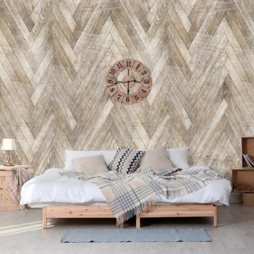 Панно Marburg Smart Art 47247 2,7×1,59