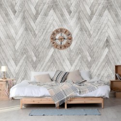 Панно Marburg Smart Art 47248 2,7×1,59