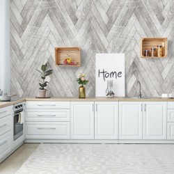 Панно Marburg Smart Art 47248 2,7×1,59