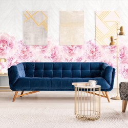 Панно Marburg Smart Art 47260 2,7×1,59