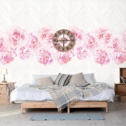 Панно Marburg Smart Art 47260 2,7×1,59