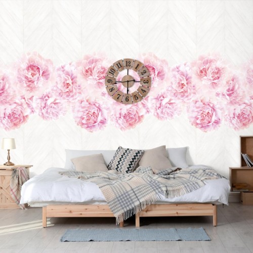 Панно Marburg Smart Art 47260 2,7×1,59