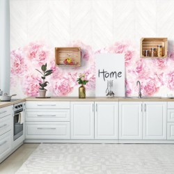 Панно Marburg Smart Art 47260 2,7×1,59
