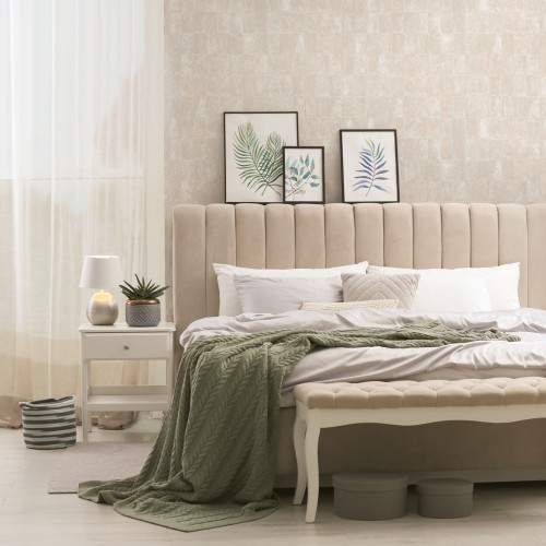 Обои Loymina Stucco Tiles STC1 002/1 10,05×1
