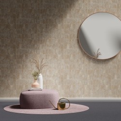 Обои Loymina Stucco Tiles STC1 004 10,05×1