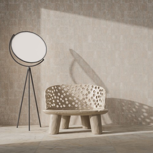 Обои Loymina Stucco Tiles STC1 008/1 10,05×1