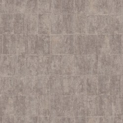 Обои Loymina Stucco Tiles STC1 010 10,05×1