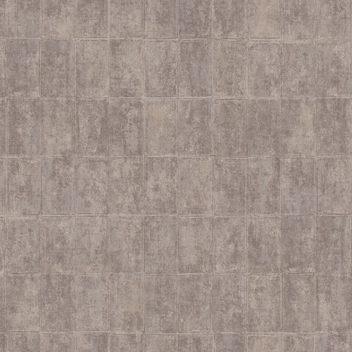 Обои Loymina Stucco Tiles STC1 010 10,05×1