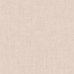 Обои Loymina Stucco Concrete STC3 002 10,05×1