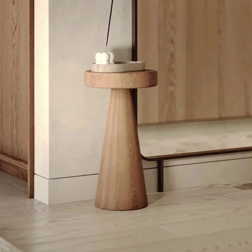 Плинтус алюминиевый скрытый с подсветкой Laconistiq Regular Черный RAL 9005 41-21-300 матовый 3000×80×13 Плинтус алюминиевый скрытый с подсветкой Laconistiq Regular Черный RAL 9005 41-21-300 матовый 3000×80×13