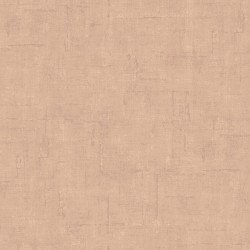 Обои Loymina Stucco Concrete STC3 002/1 10,05×1