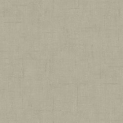 Обои Loymina Stucco Concrete STC3 005 10,05×1