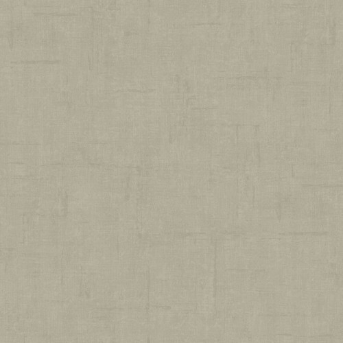 Обои Loymina Stucco Concrete STC3 005 10,05×1