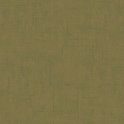 Обои Loymina Stucco Concrete STC3 005/1 10,05×1