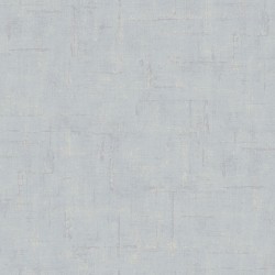 Обои Loymina Stucco Concrete STC3 006 10,05×1