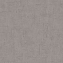 Обои Loymina Stucco Concrete STC3 008 10,05×1