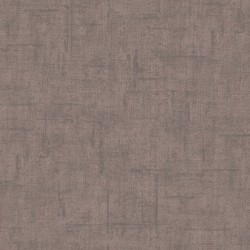 Обои Loymina Stucco Concrete STC3 010 10,05×1