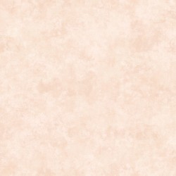 Обои Loymina Stucco Fresco STC5 002 10,05×1