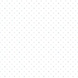 Обои Aura Cute PF38123 10×0,53