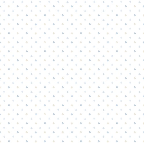 Обои Aura Cute PF38123 10×0,53