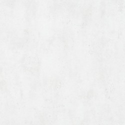 Обои Marburg City Glow 32311 10,05×1,06