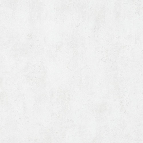 Обои Marburg City Glow 32311 10,05×1,06