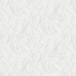 Обои Marburg City Glow 34201 10,05×1,06