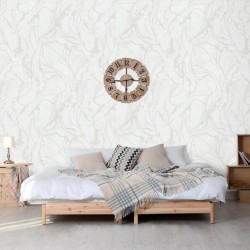 Обои Marburg City Glow 34201 10,05×1,06