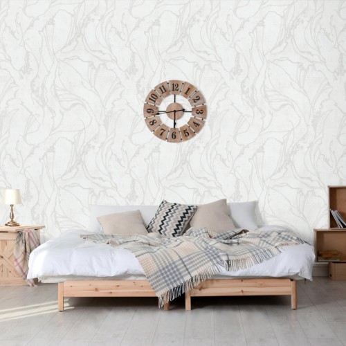 Обои Marburg City Glow 34201 10,05×1,06