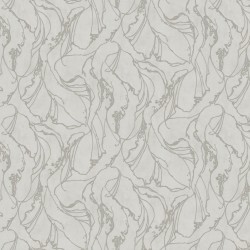 Обои Marburg City Glow 34202 10,05×1,06