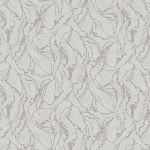Обои Marburg City Glow 34202 10,05×1,06