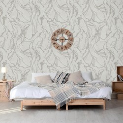 Обои Marburg City Glow 34202 10,05×1,06