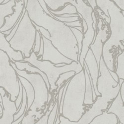 Обои Marburg City Glow 34202 10,05×1,06