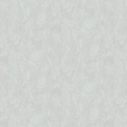 Обои Marburg City Glow 34203 10,05×1,06