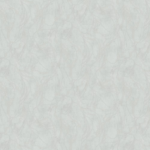Обои Marburg City Glow 34203 10,05×1,06