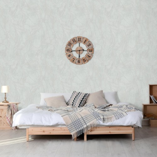 Обои Marburg City Glow 34203 10,05×1,06