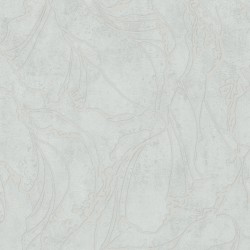 Обои Marburg City Glow 34203 10,05×1,06