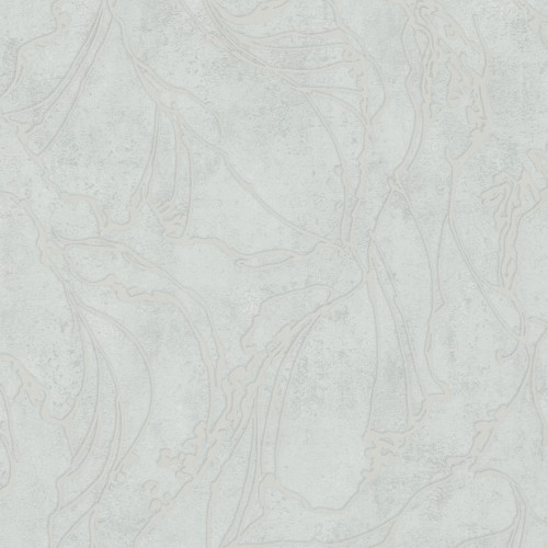 Обои Marburg City Glow 34203 10,05×1,06