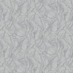 Обои Marburg City Glow 34204 10,05×1,06