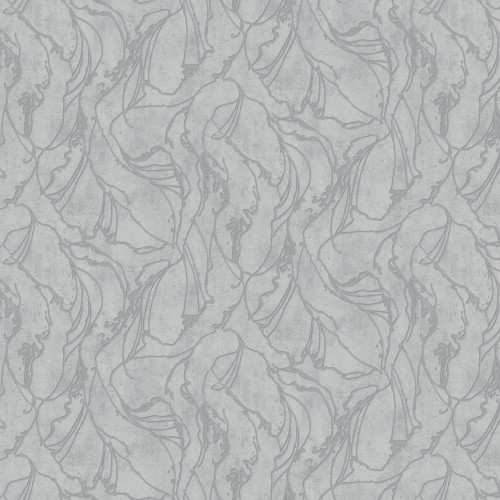 Обои Marburg City Glow 34204 10,05×1,06