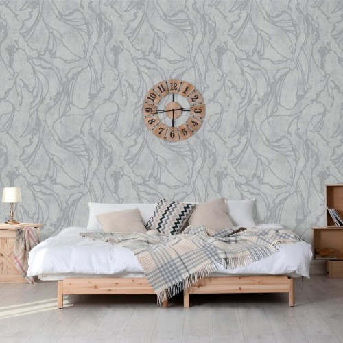 Обои Marburg City Glow 34204 10,05×1,06