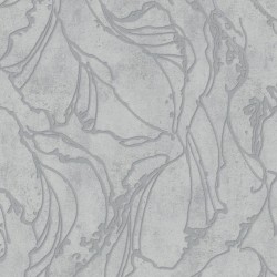 Обои Marburg City Glow 34204 10,05×1,06