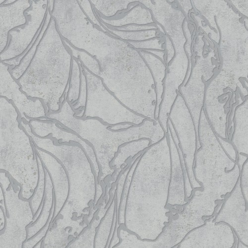 Обои Marburg City Glow 34204 10,05×1,06