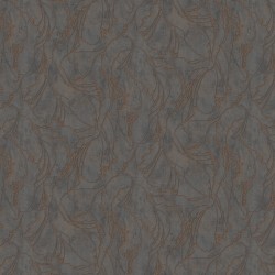 Обои Marburg City Glow 34206 10,05×1,06