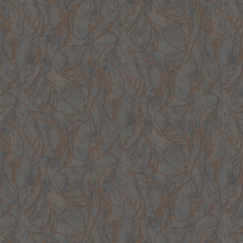 Обои Marburg City Glow 34206 10,05×1,06